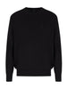 Armani Exchange Pullover Uomo Beige