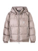 Armani Exchange Piumino Uomo XM000348 A.CR_DES