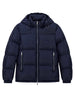 Armani Exchange Piumino Uomo XM000348 A.CR_DES