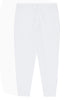 Armani Exchange Pantalone Tuta Uomo XM000373 Bianco