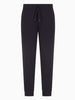 Armani Exchange Pantalone Tuta Uomo XM000373 Bianco