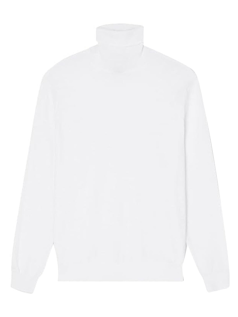 Armani Exchange Pullover Uomo XM000900 A.CR_DES