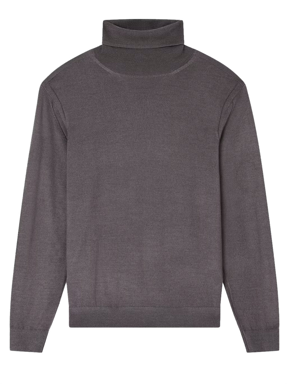 Armani Exchange Pullover Uomo XM000900 Grigio