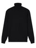 Armani Exchange Pullover Uomo XM000900 Nero
