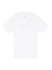 Armani Exchange T-shirt Uomo XM001280 Bianco