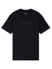 Armani Exchange T-shirt Uomo XM001280 Bianco