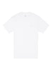 Armani Exchange T-shirt Uomo XM001281 Bianco