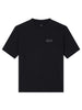 Armani Exchange T-shirt Uomo Beige