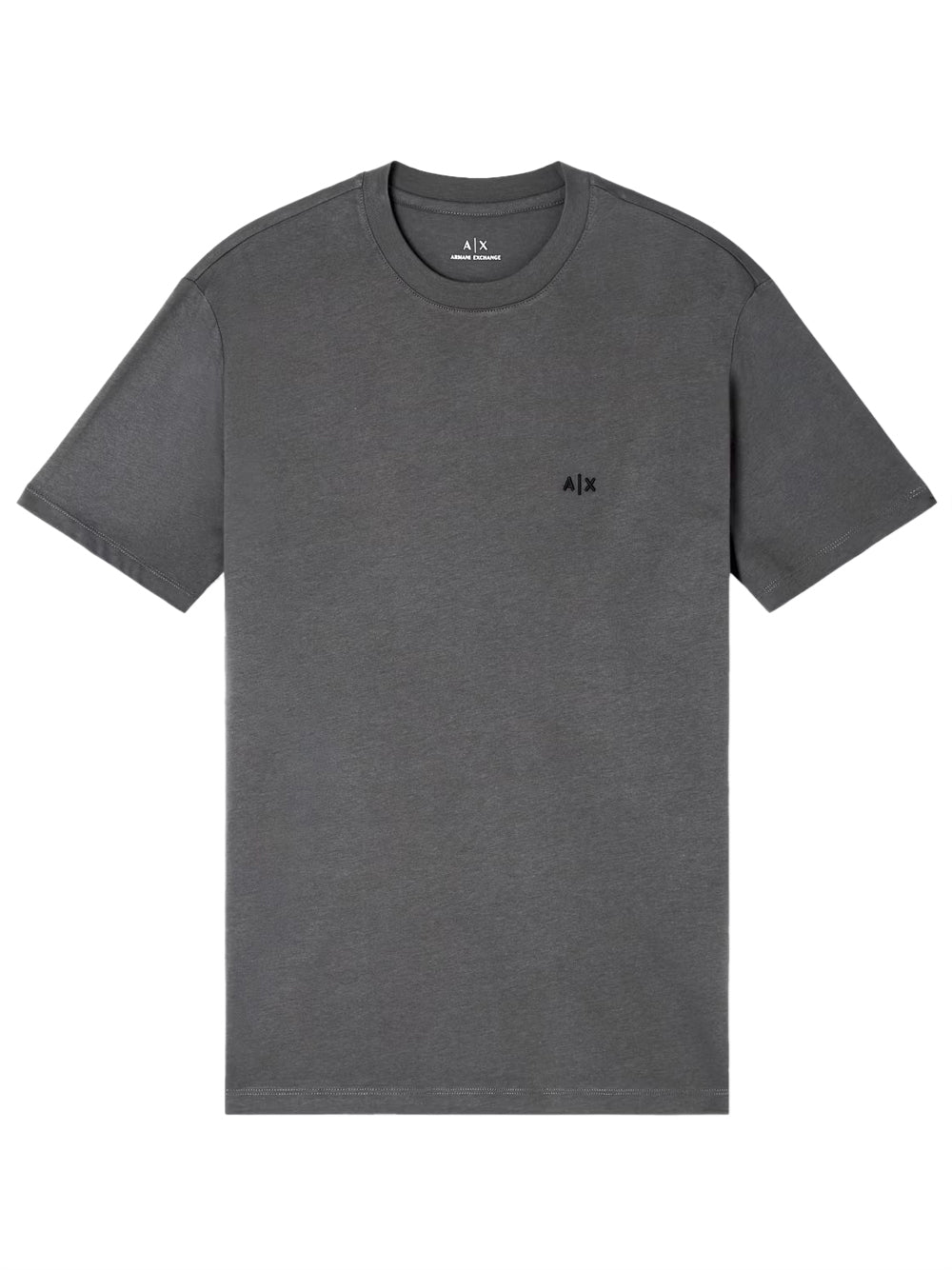 Armani Exchange T-shirt Uomo XM001568 Verde