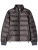 Armani Exchange Piumino Uomo Navy scuro