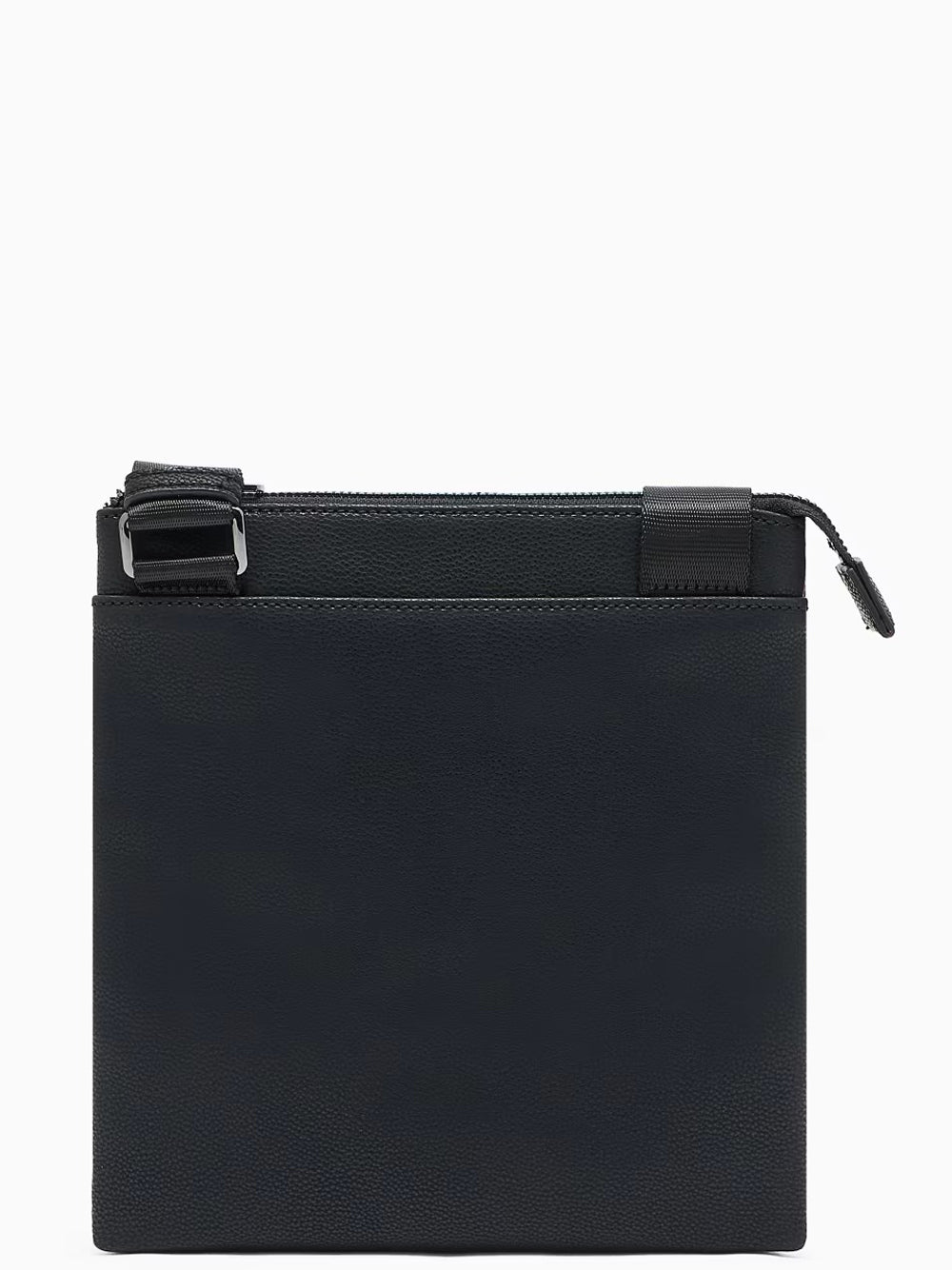 Armani Exchange Borsa a Tracolla Uomo XM001598 Nero
