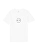 Armani Exchange T-shirt Uomo XM001853 A.CR_DES