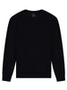 Armani Exchange Pullover Uomo Grigio