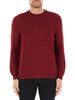 Armani Exchange Pullover Uomo XM001916 A.CR_DES