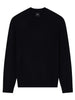 Armani Exchange Pullover Uomo XM001916 A.CR_DES