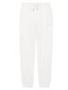 Armani Exchange Pantalone Tuta Donna Beige