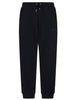 Armani Exchange Pantalone Tuta Donna Beige
