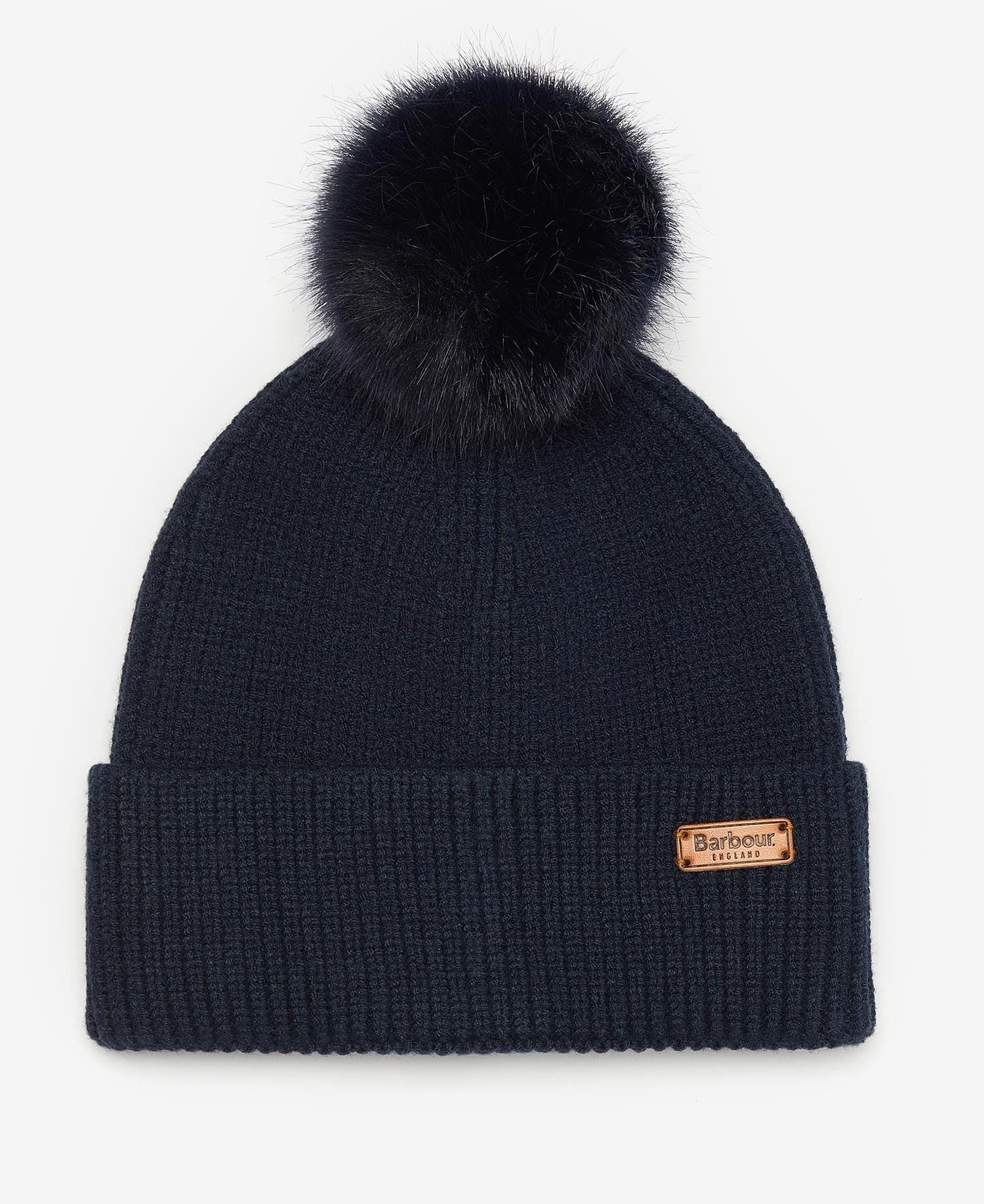 Barbour