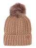 Barbour Cappello Donna Saltburn Beige