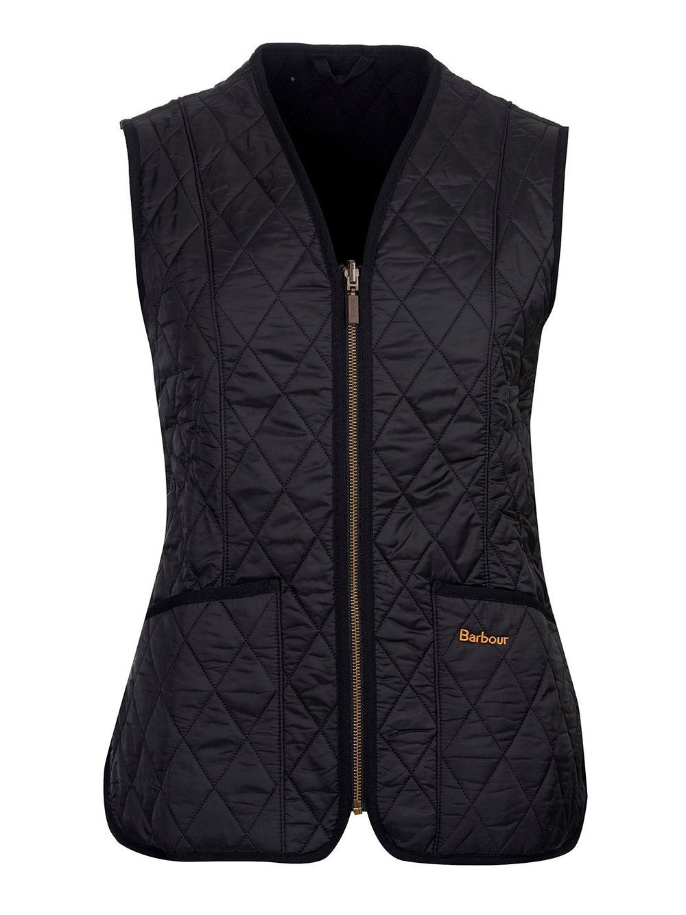 Barbour