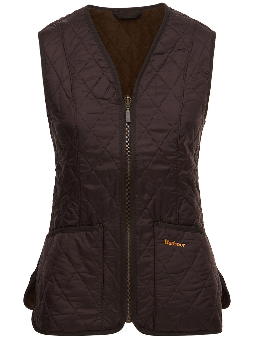 Barbour