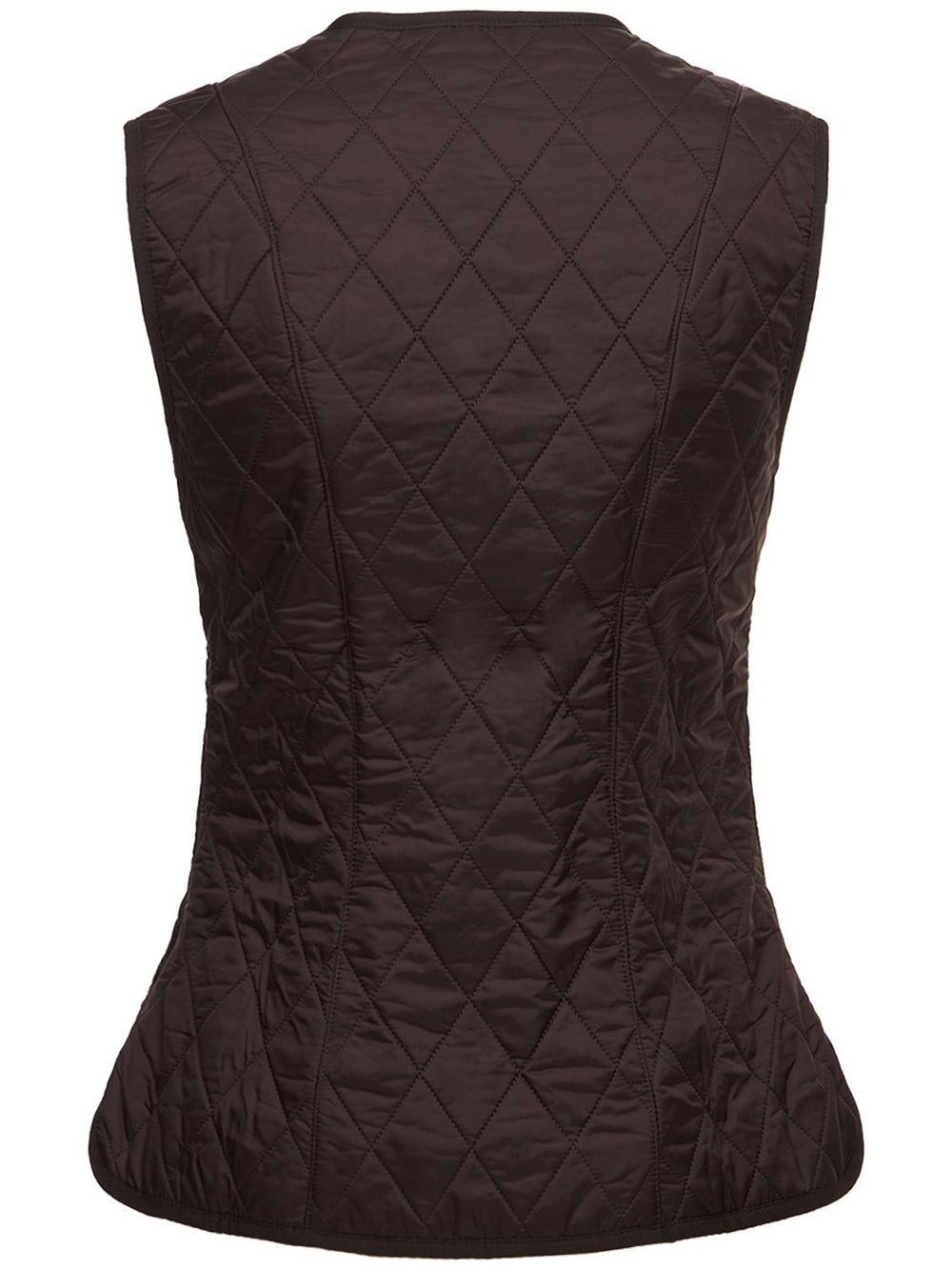 Barbour