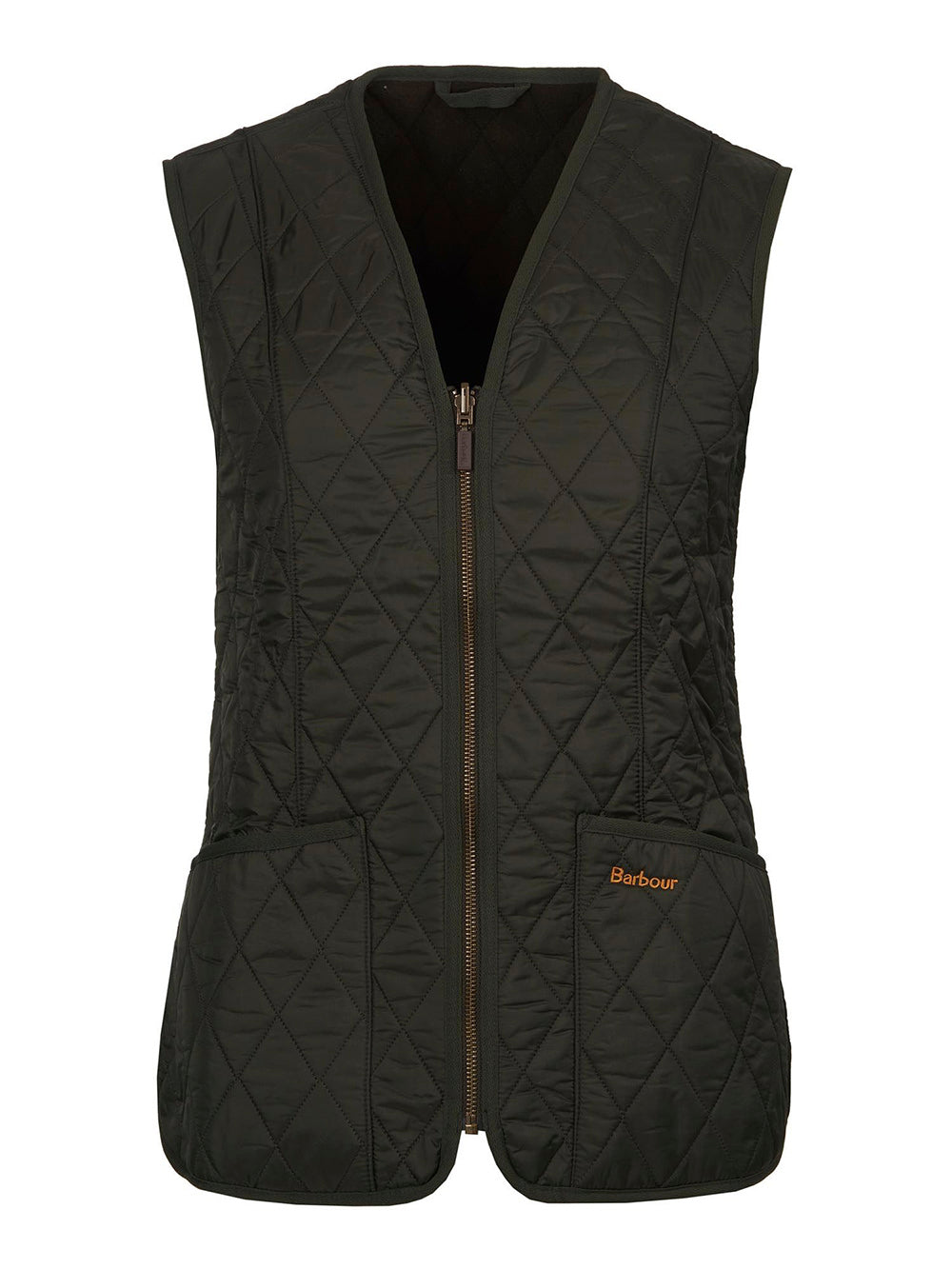 Barbour