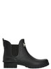 Barbour Stivaletti Donna Wilton Classic Tartan