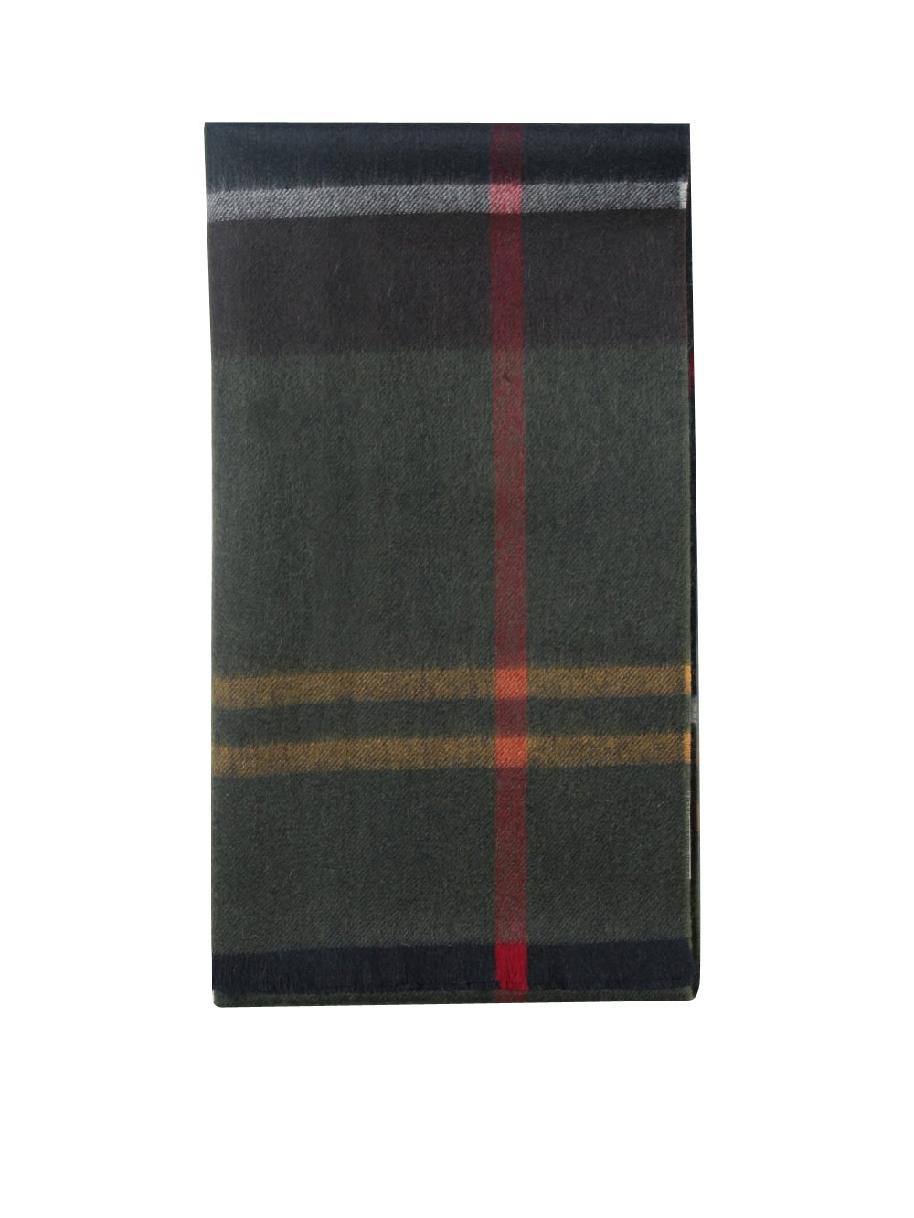 Barbour