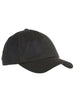 Barbour Cappello Sage