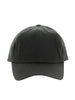Barbour Cappello Sage