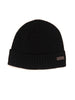 Barbour Cappello Verde scuro