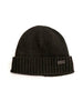 Barbour Cappello Verde scuro