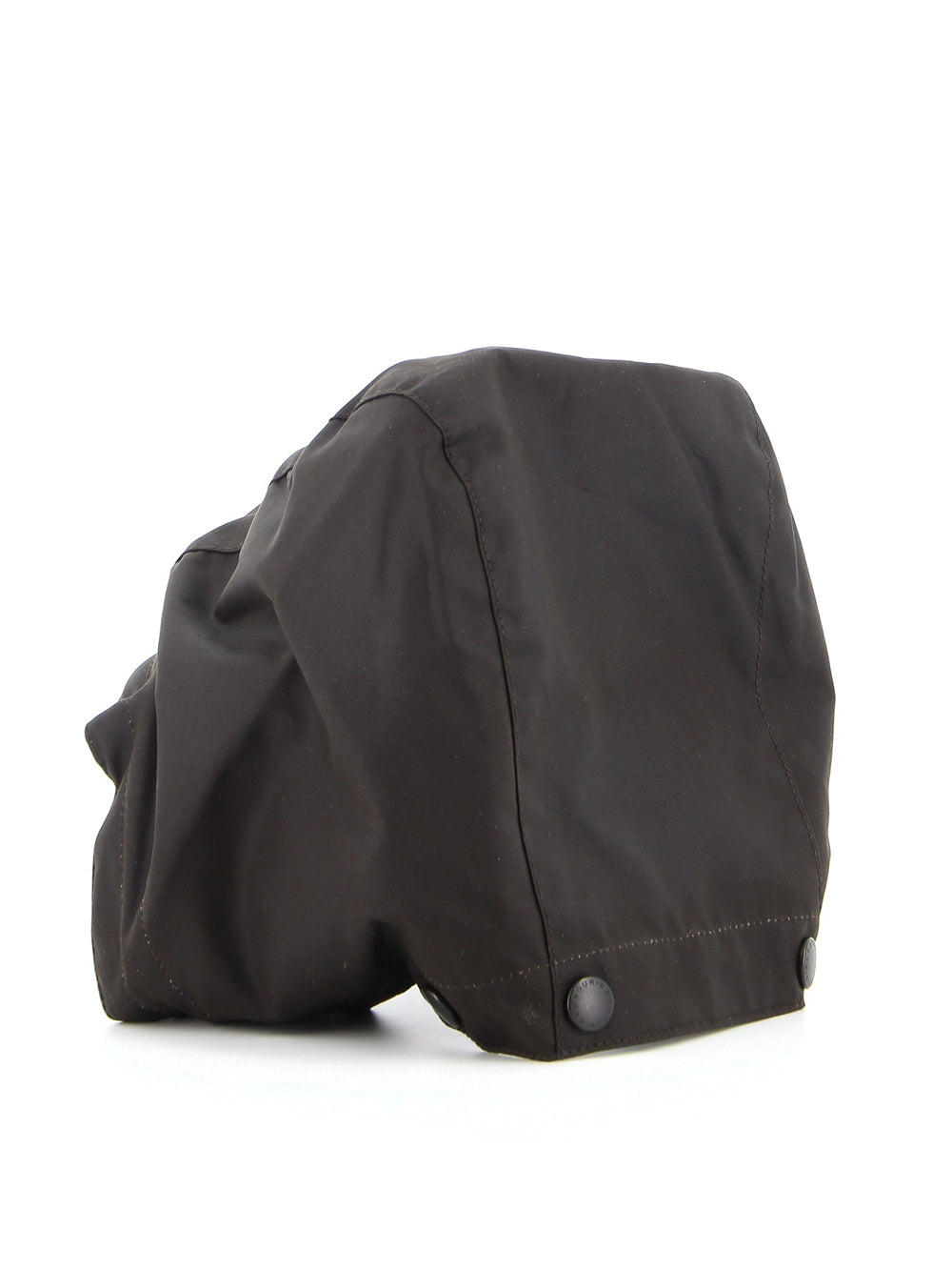 Barbour