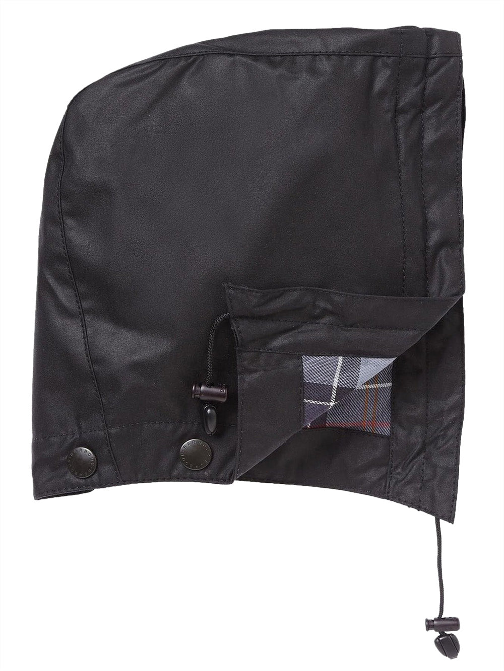 Barbour