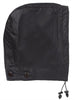 Barbour Cappuccio Sage