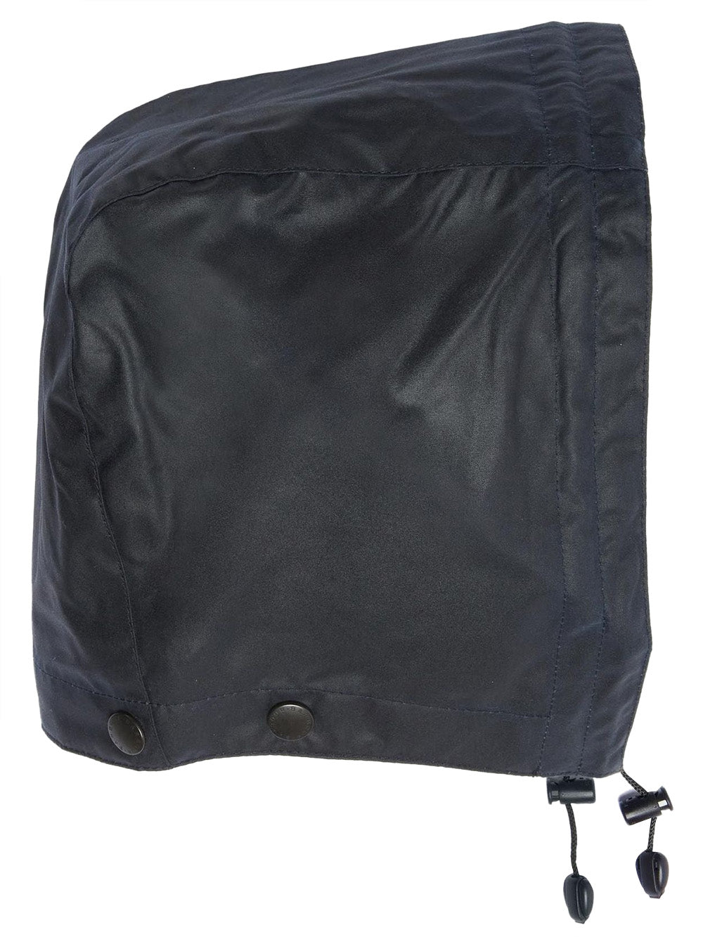 Barbour