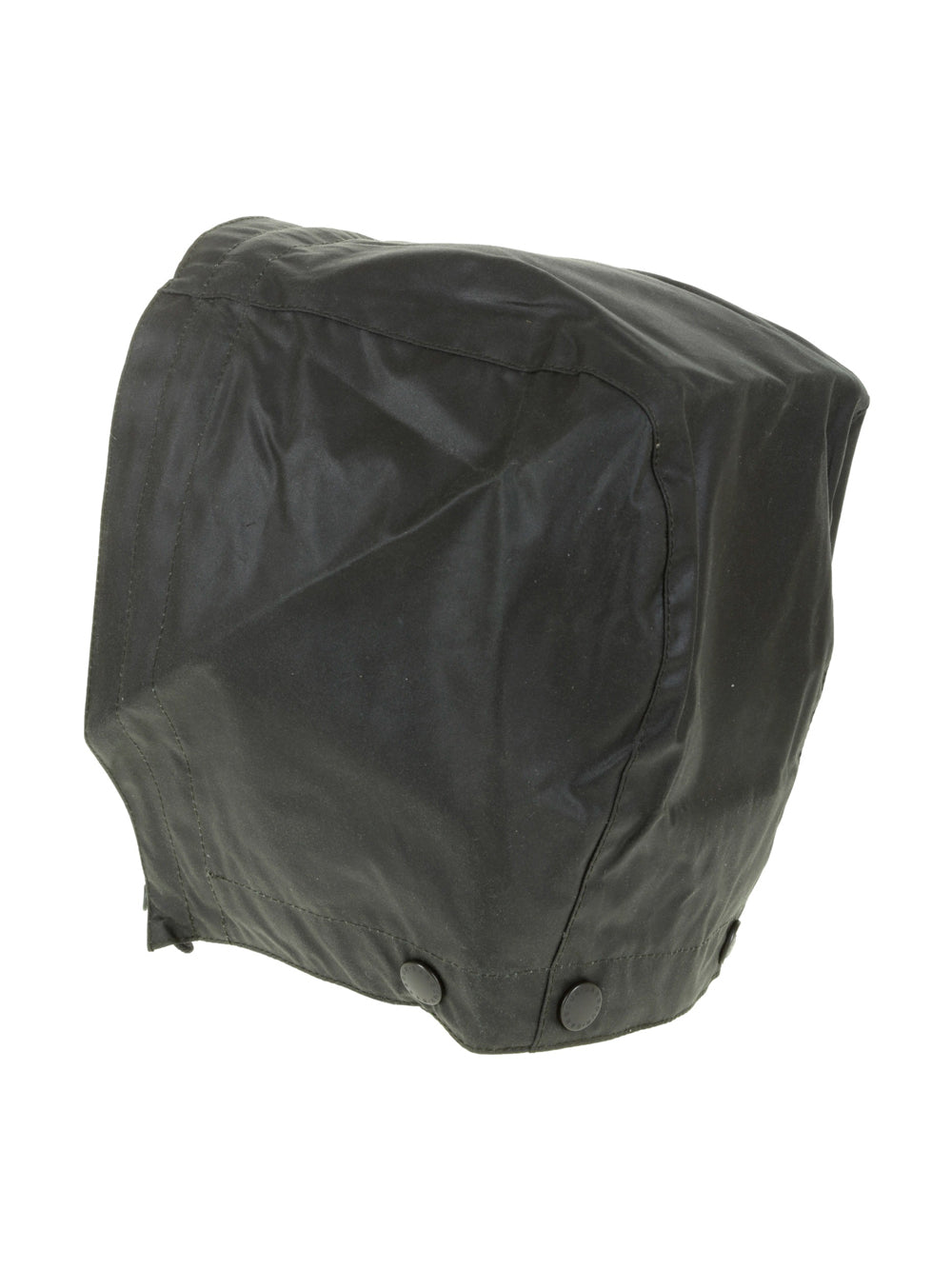 Barbour
