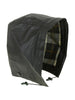 Barbour Cappuccio Sage