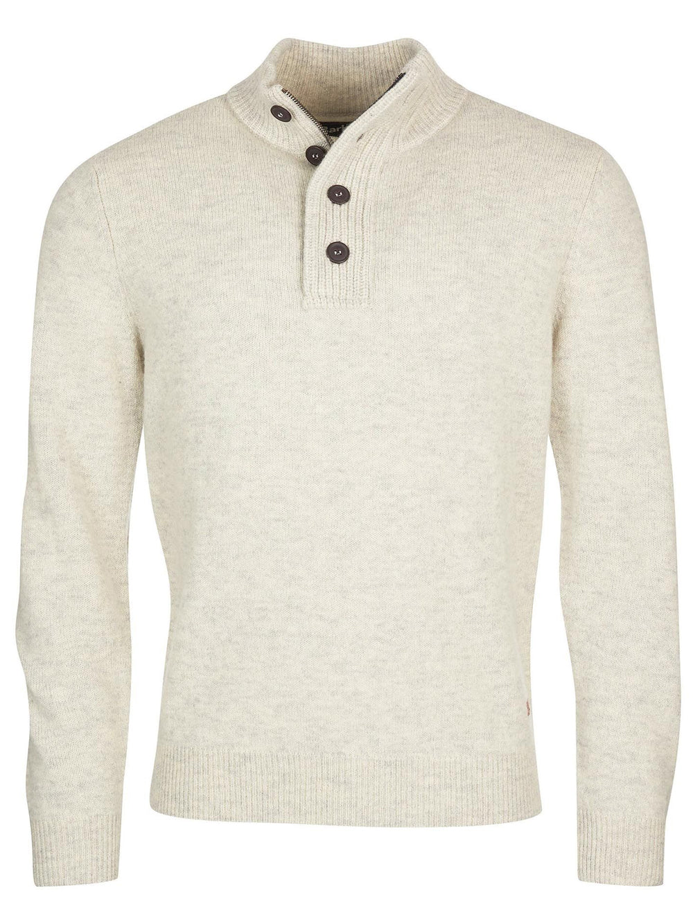 Maglia Perla