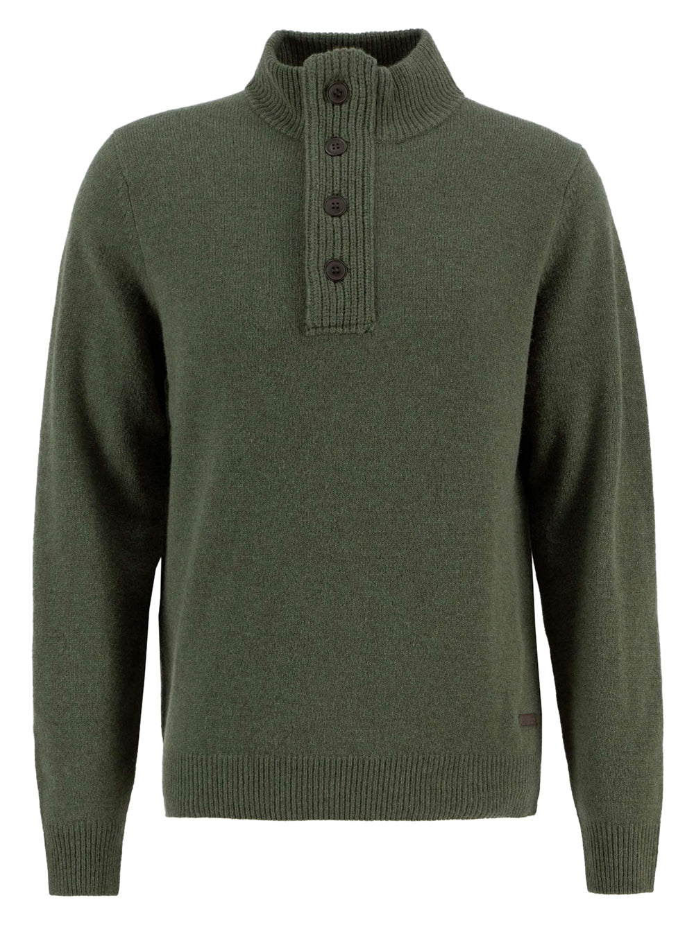 Maglia Olive