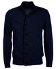 Barbour Giacca Navy