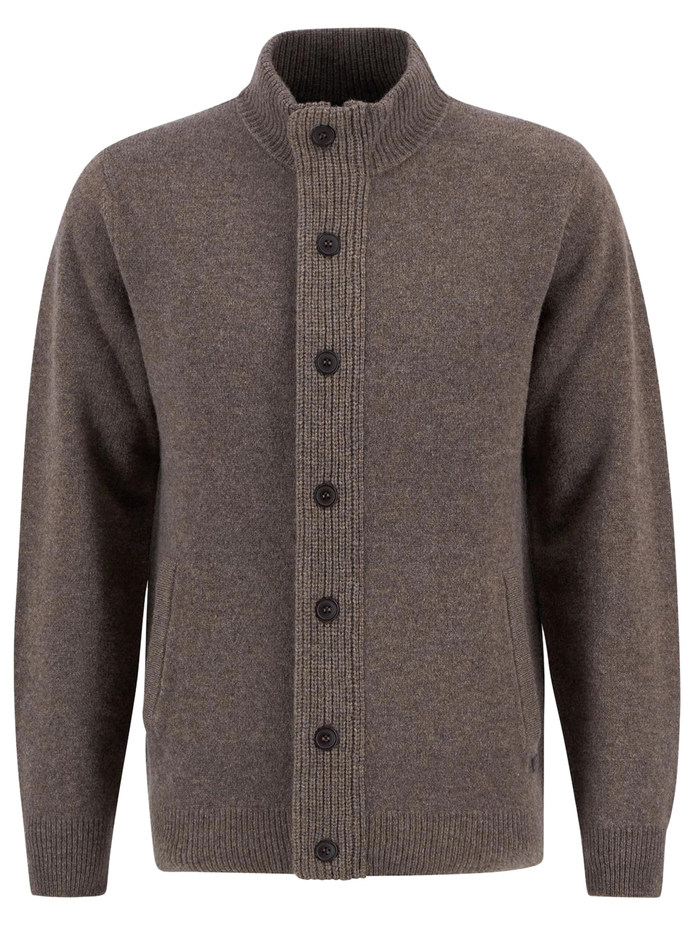 Barbour