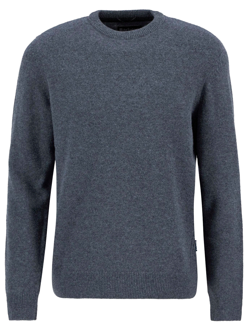 Pullover Grigio