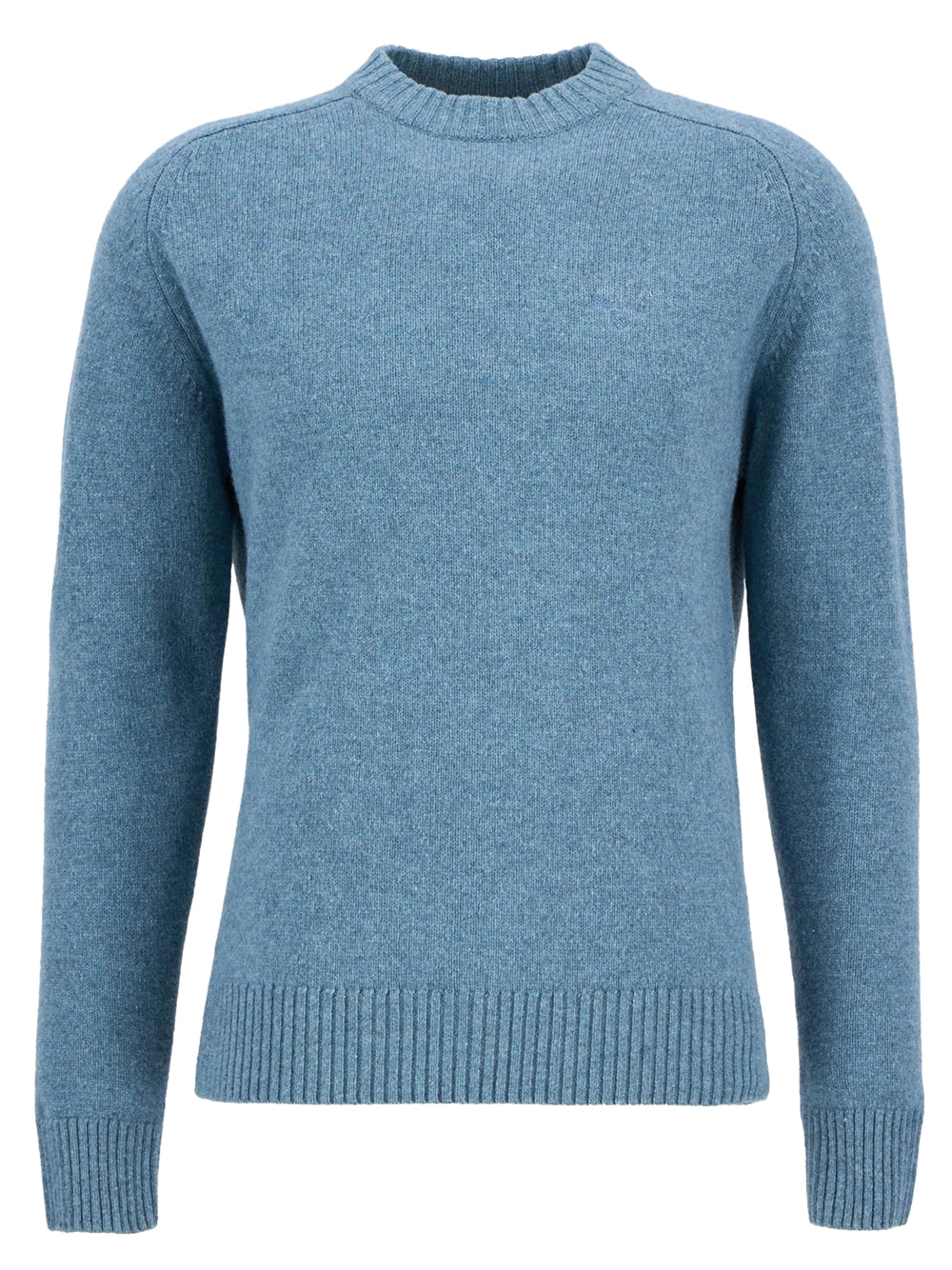 Pullover Bluestone