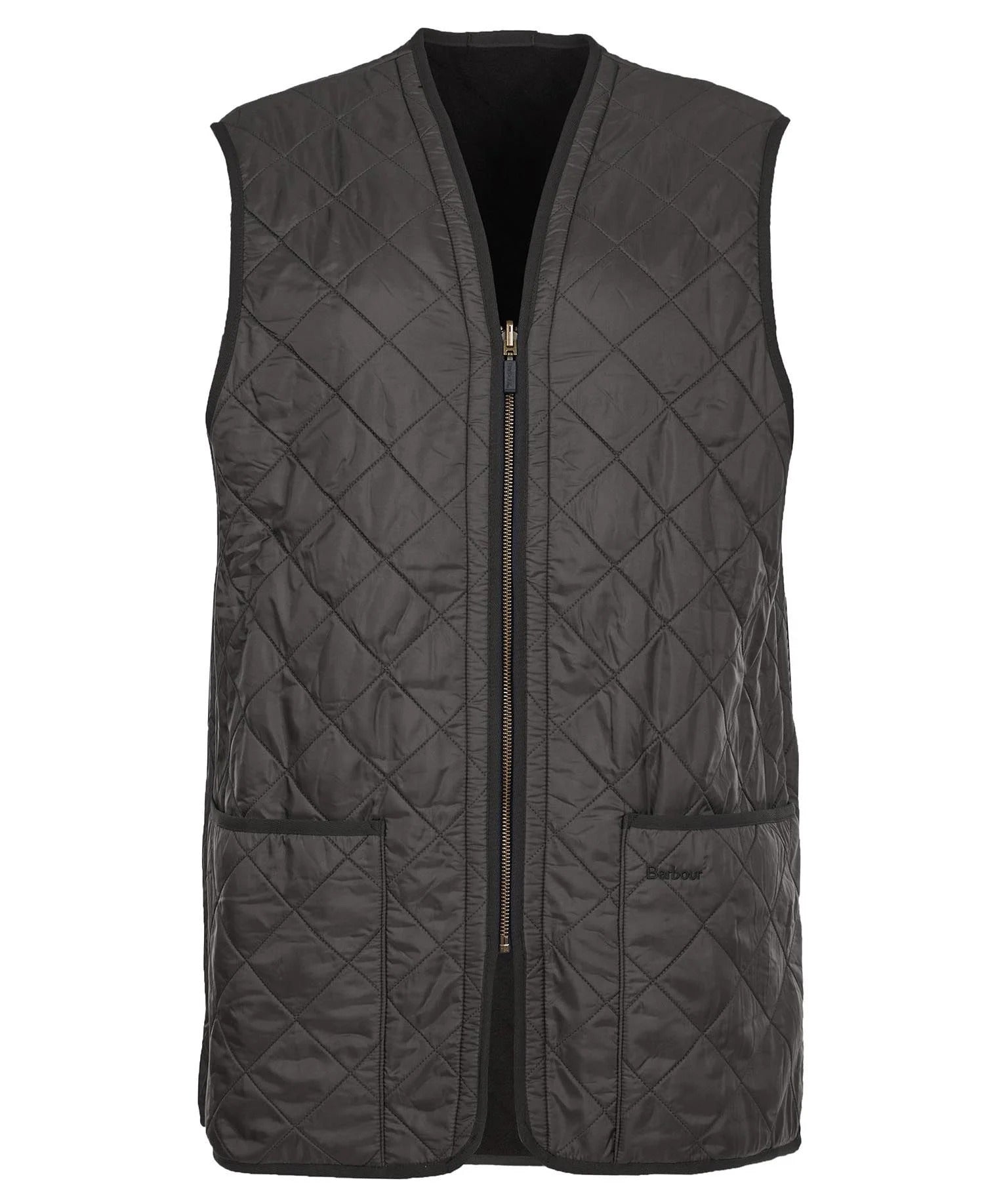 Barbour