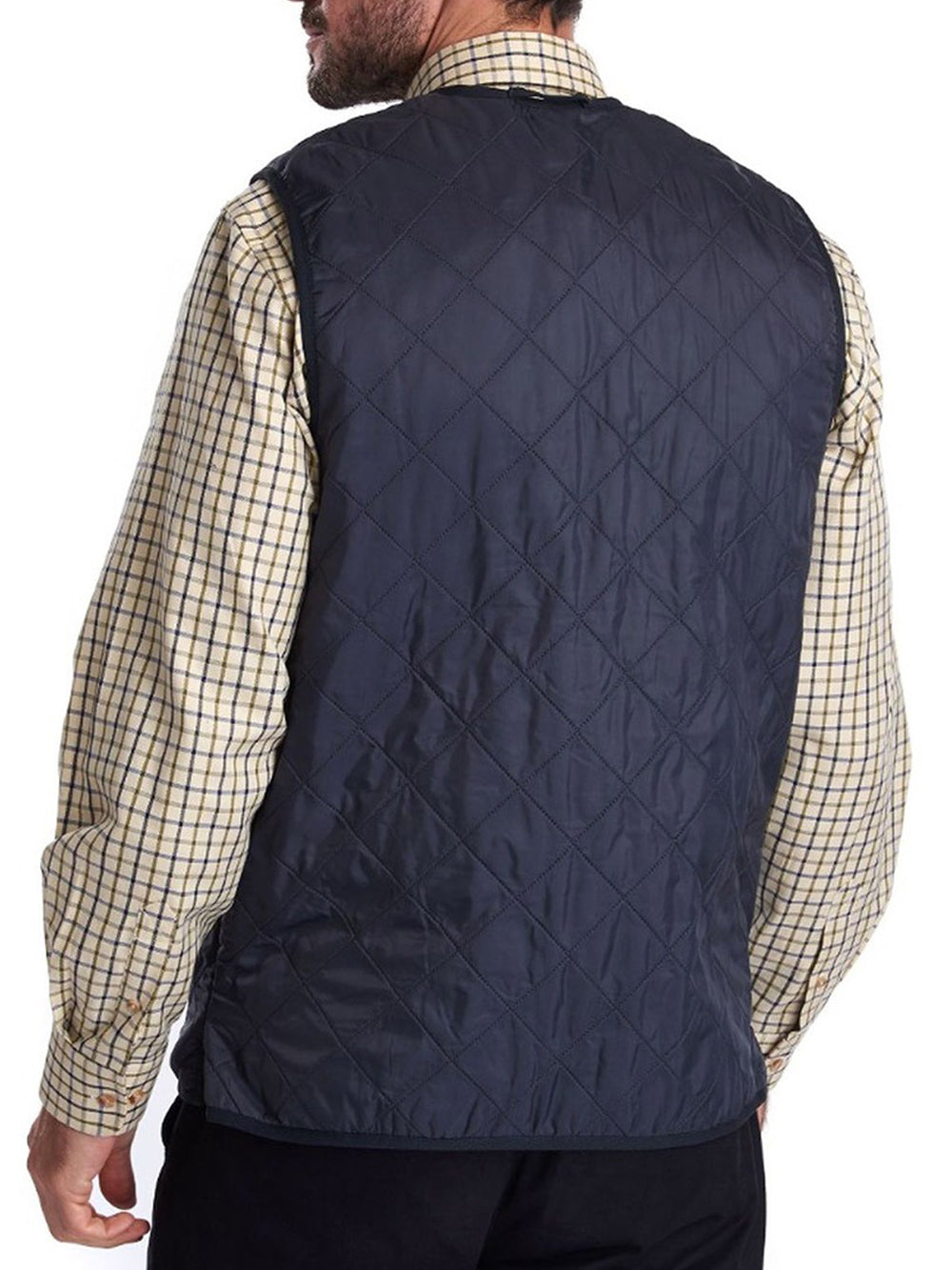 Barbour