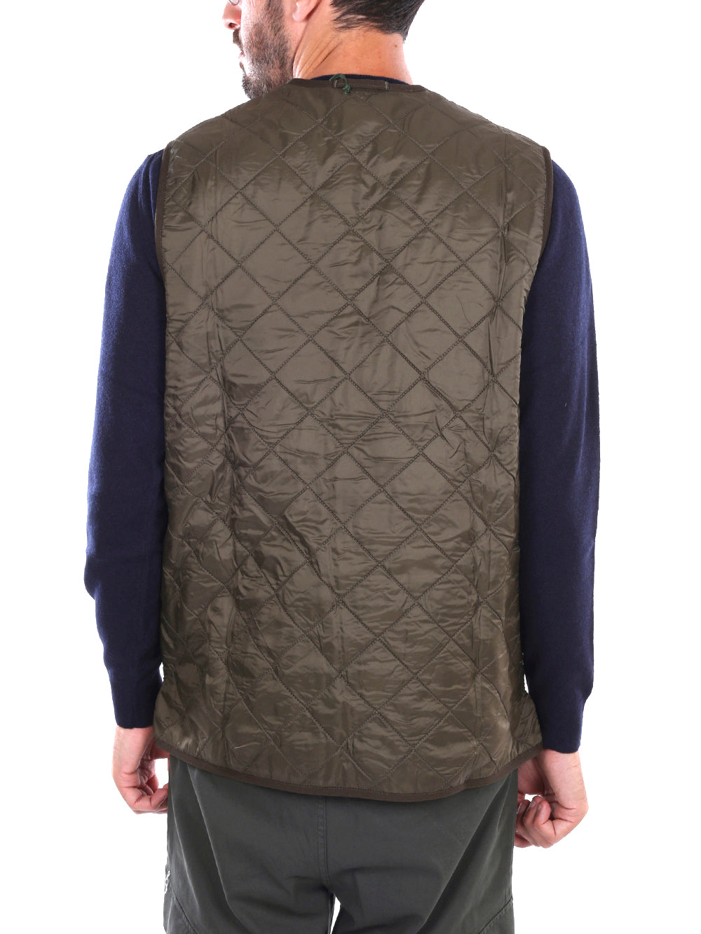 Barbour