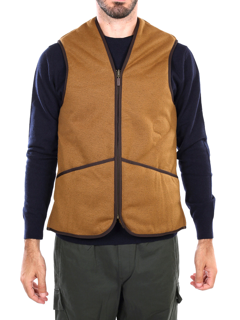 Barbour