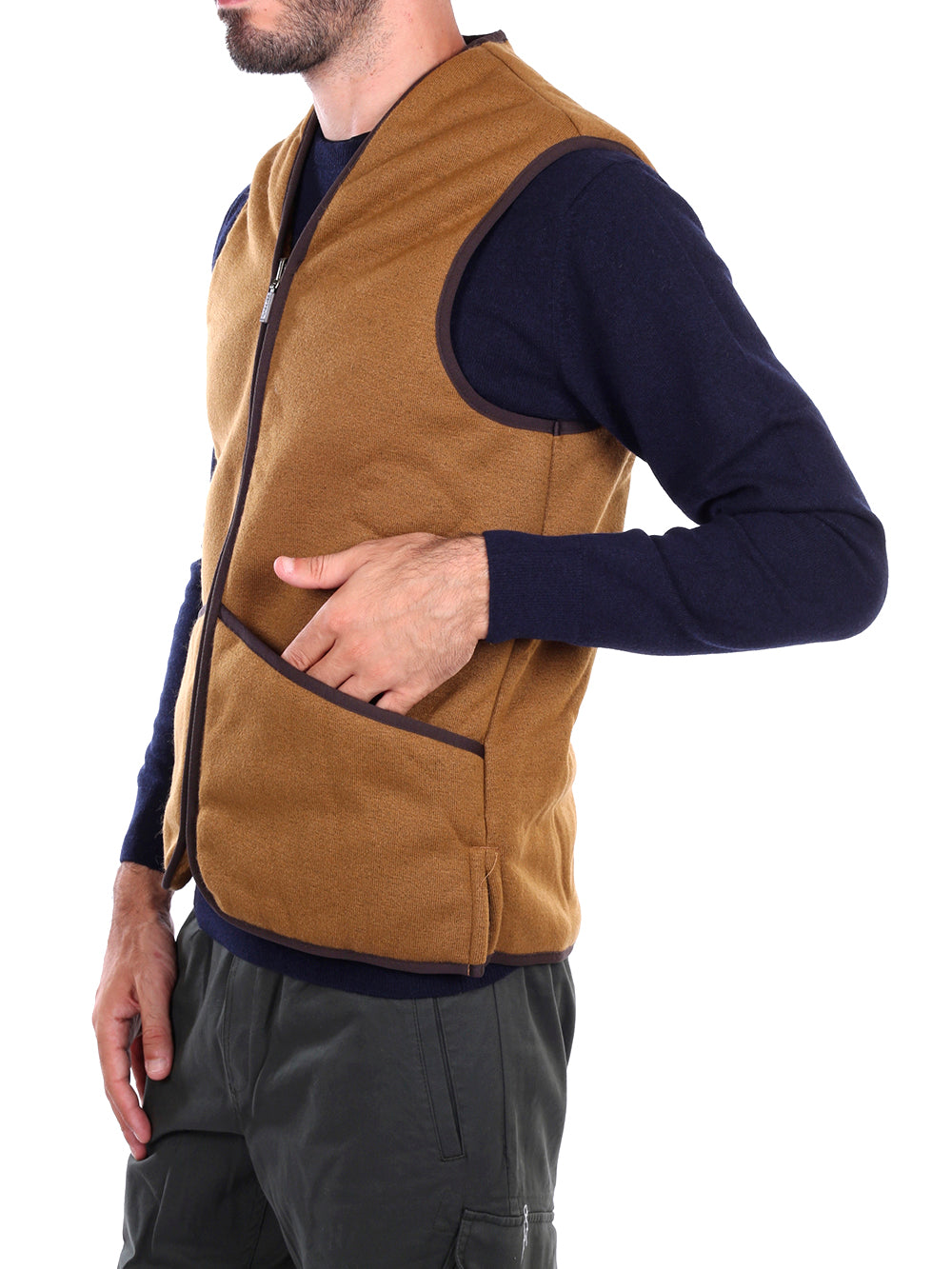 Barbour